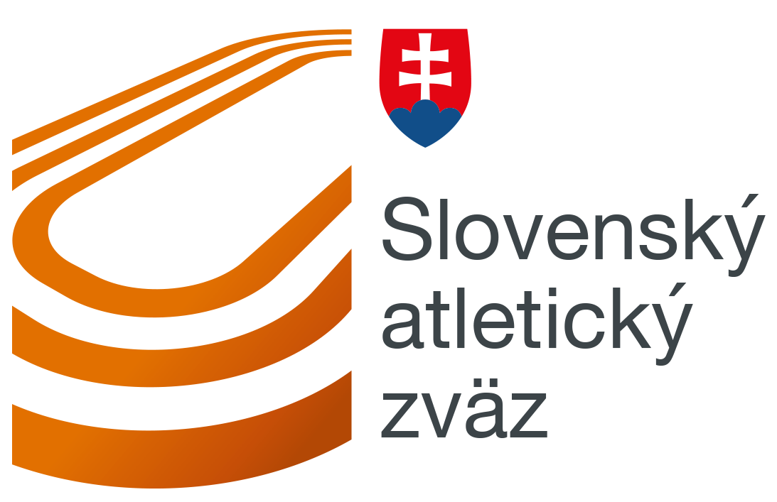 logo SAZ 2 farebne SVK